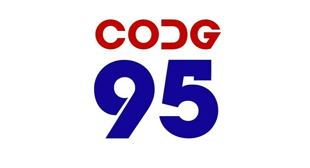 Comite95judo