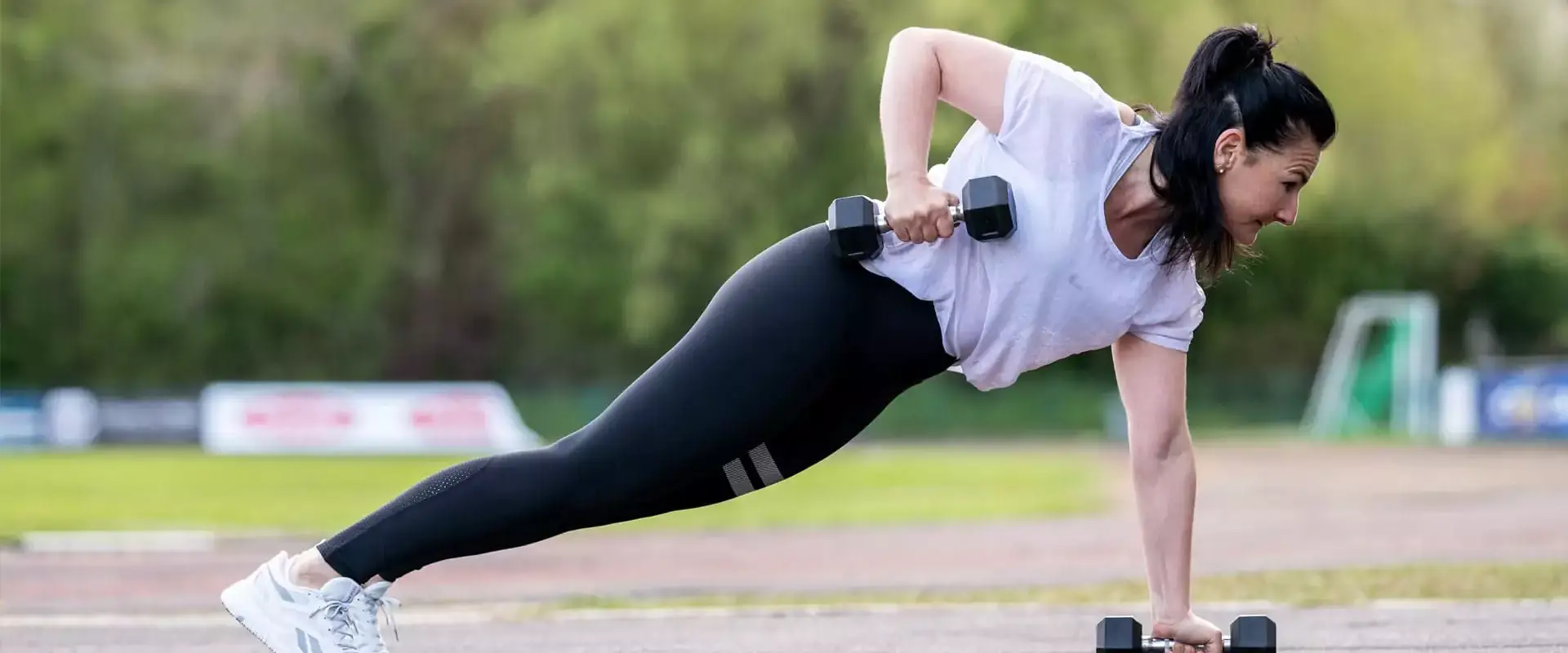 METHOD TRAINING Christelle Gaillard Personal trainer BE et Diététicienne DE