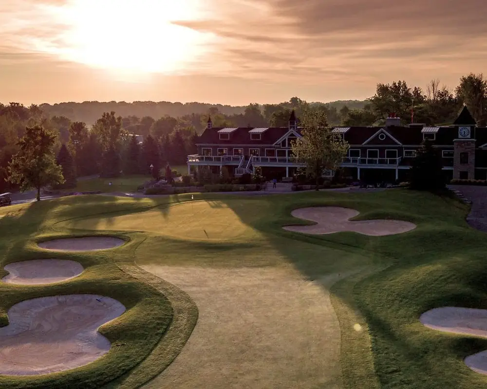 COWAN CHARITY CLASSIC