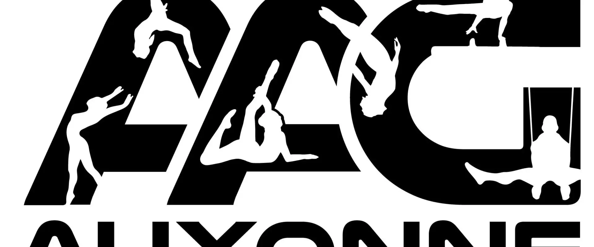 Association Auxonnaise De Gymnastique