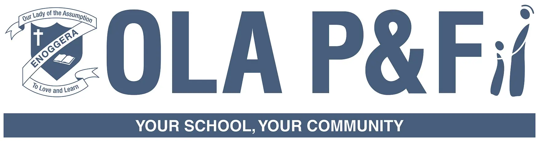 Our Lady Of The Assumption School