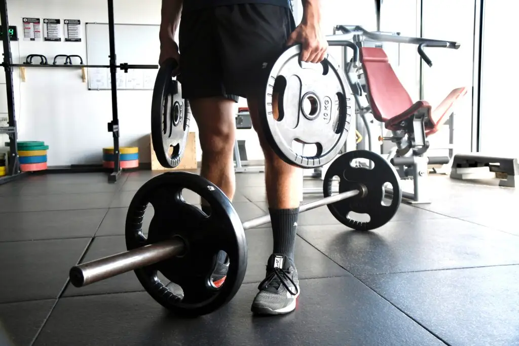 Coach Wellness Sports CWS®️