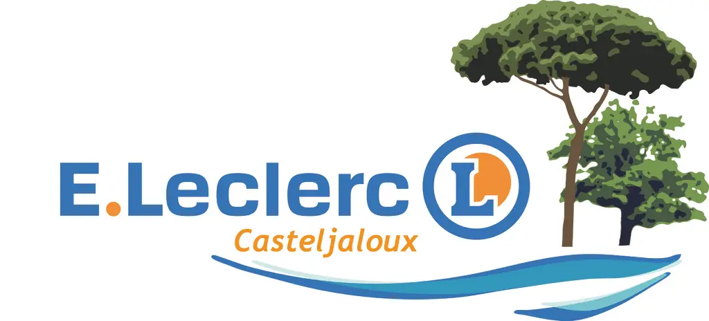 Cyclosport Casteljaloux