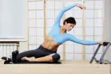 Pilates4Good