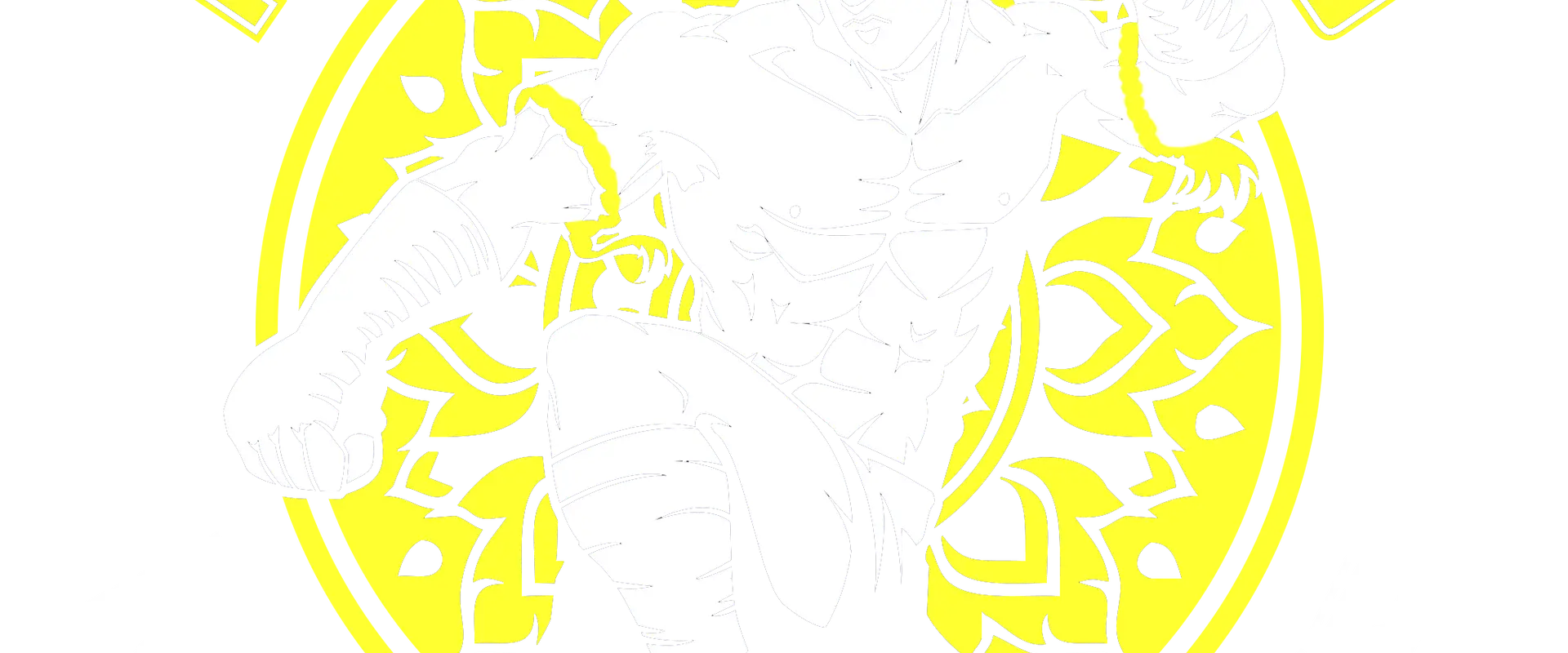 Rarebreed Martial Arts