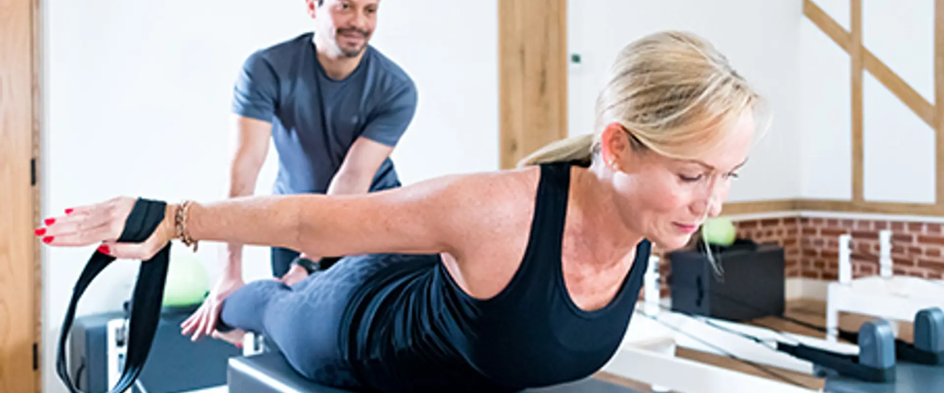 Akasha Wellness