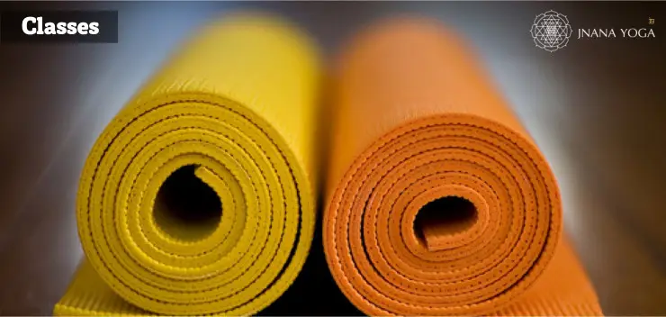 Jnana Yoga