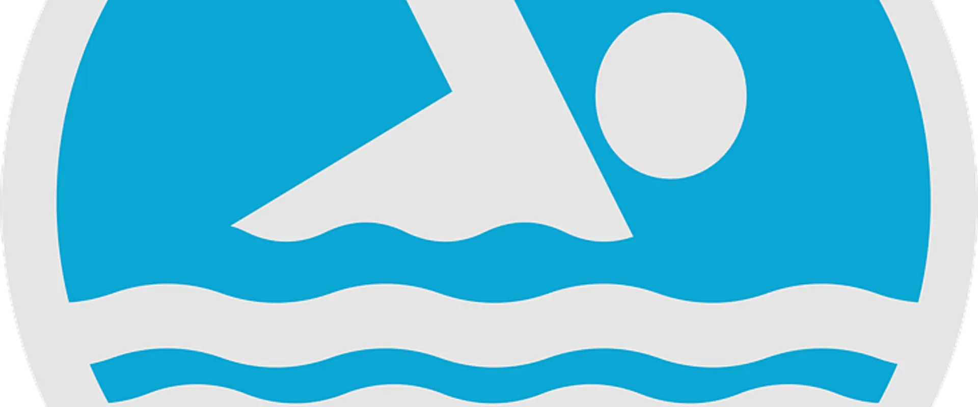 Brunswick SWIM SCHOOL