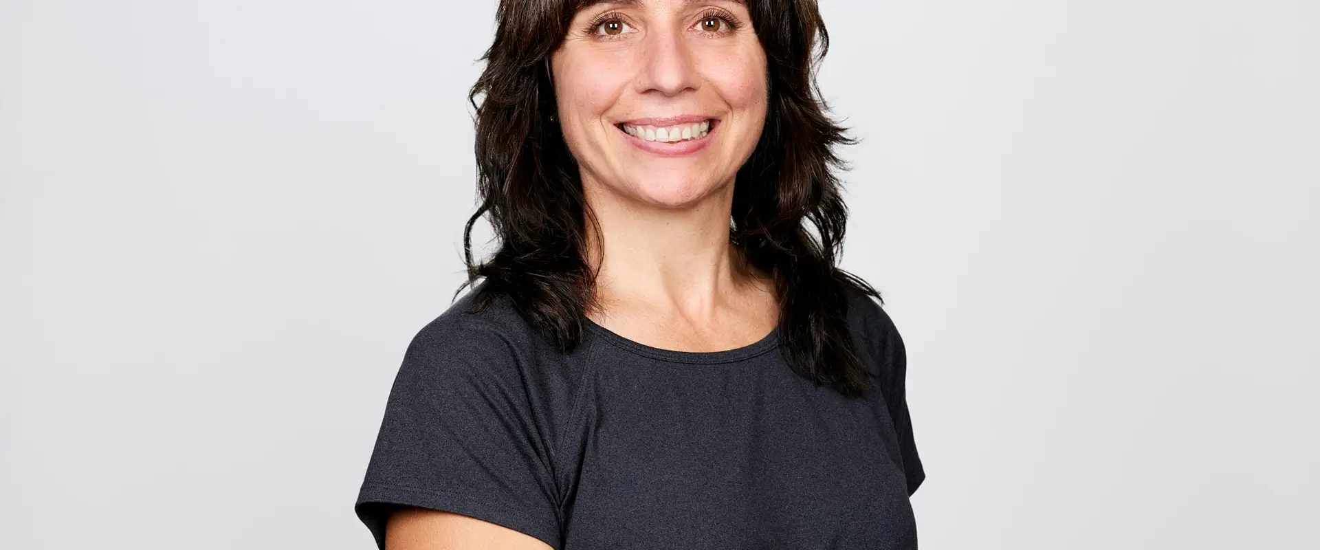 Guylaine Mailloux