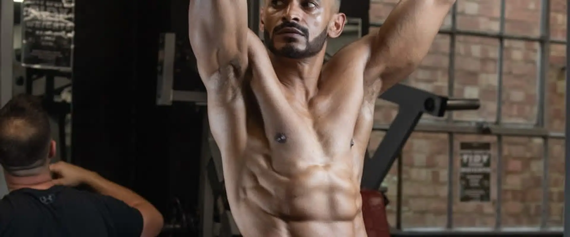 Fit 4 Life PT 24.7