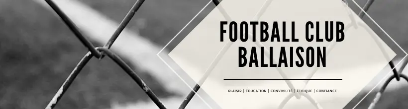 Football Club
