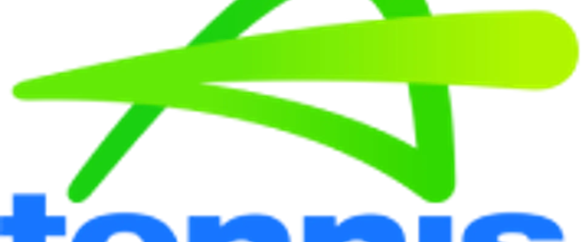 Ocean Shores Tennis Club