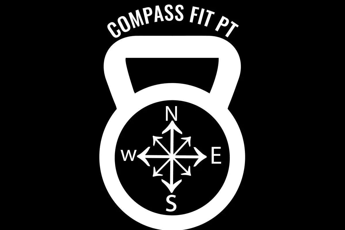 Compass Fit PT