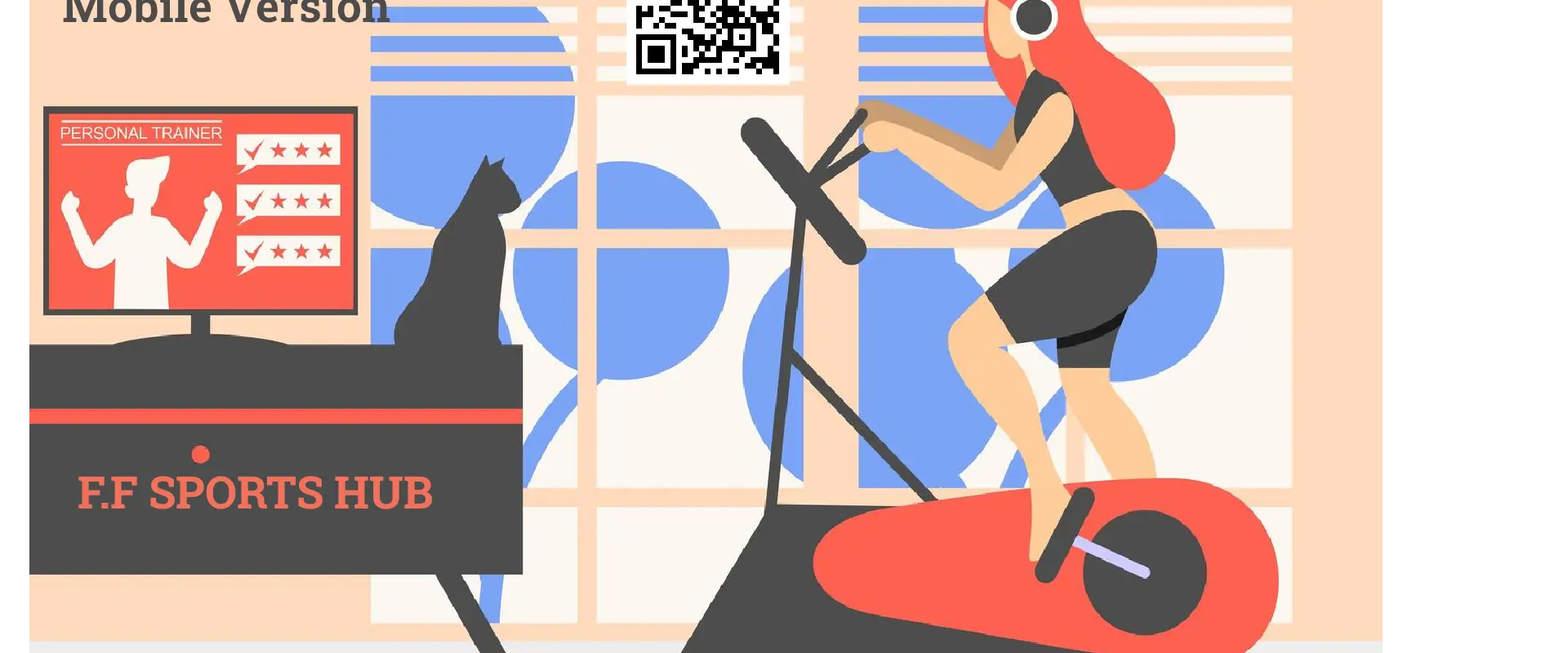 Workout Gym & Gym Machine Suppliers