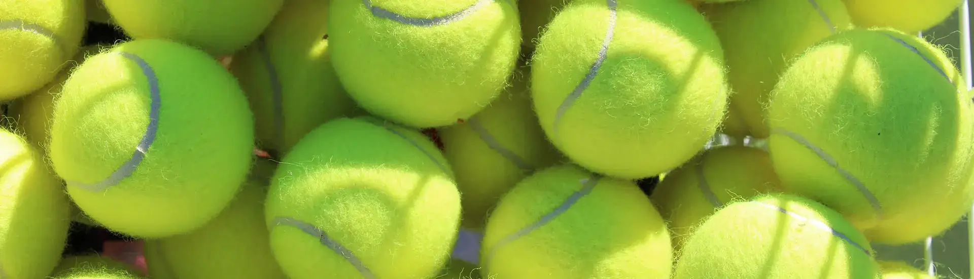 Moore Tennis Coaching