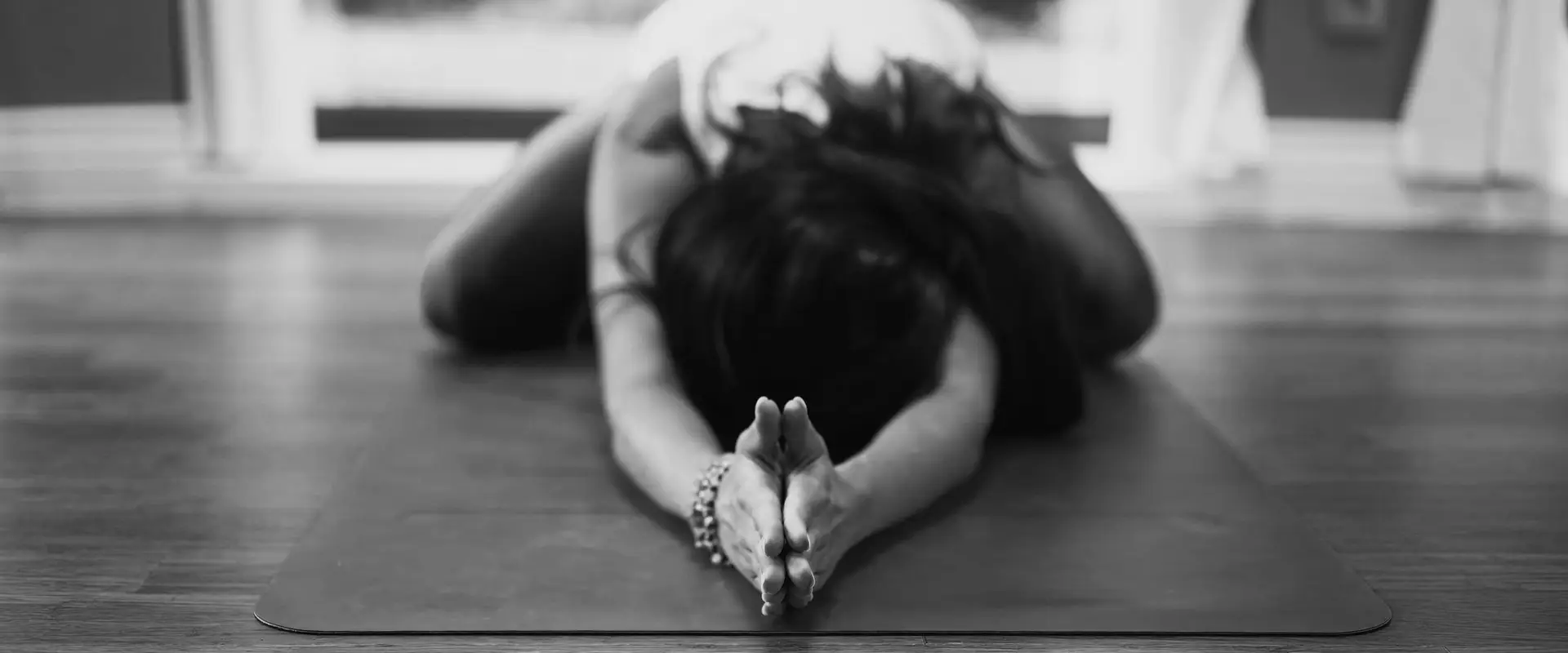 Align Studio - Yoga & Pilates