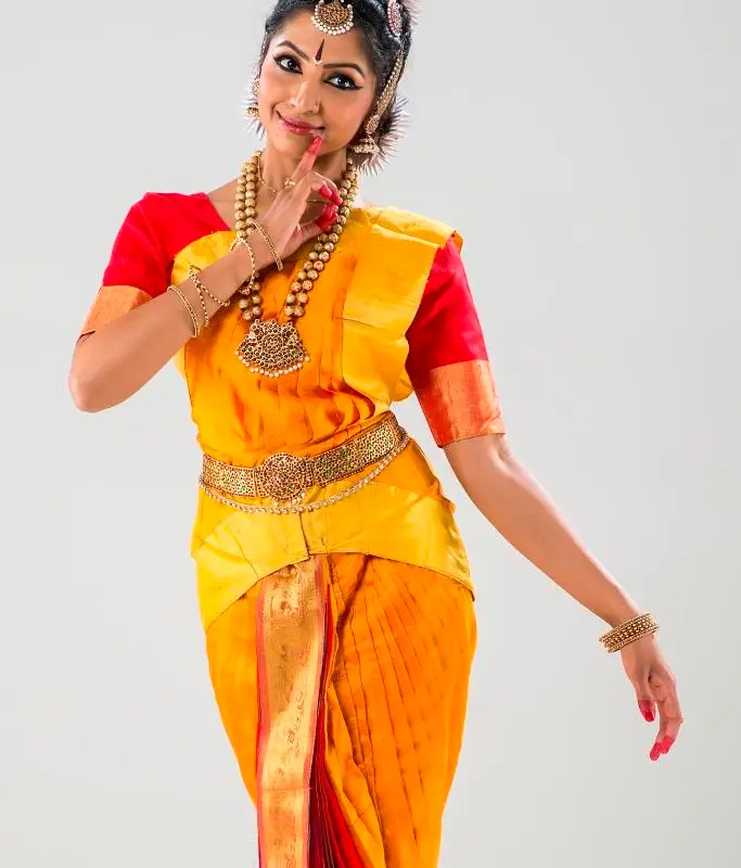 Matangi Nrithyakshetra