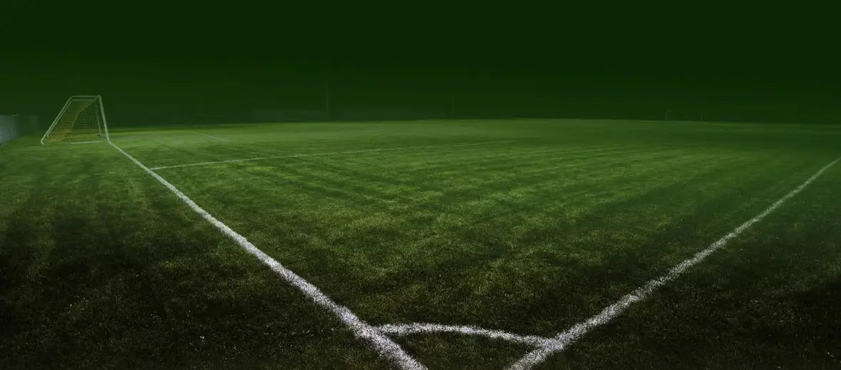 Park United AFC (Soccer Club)