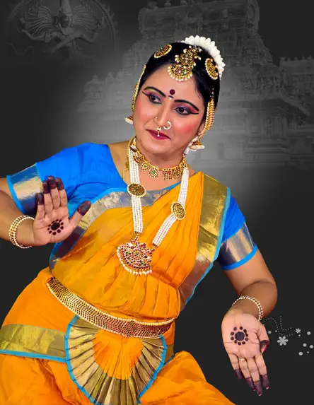 Chetana Natya Niketana(R) Kalakuteera