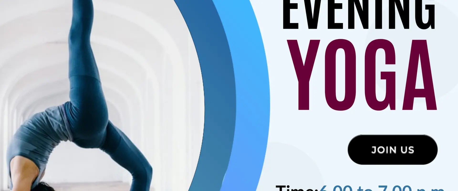 Satvikyoga