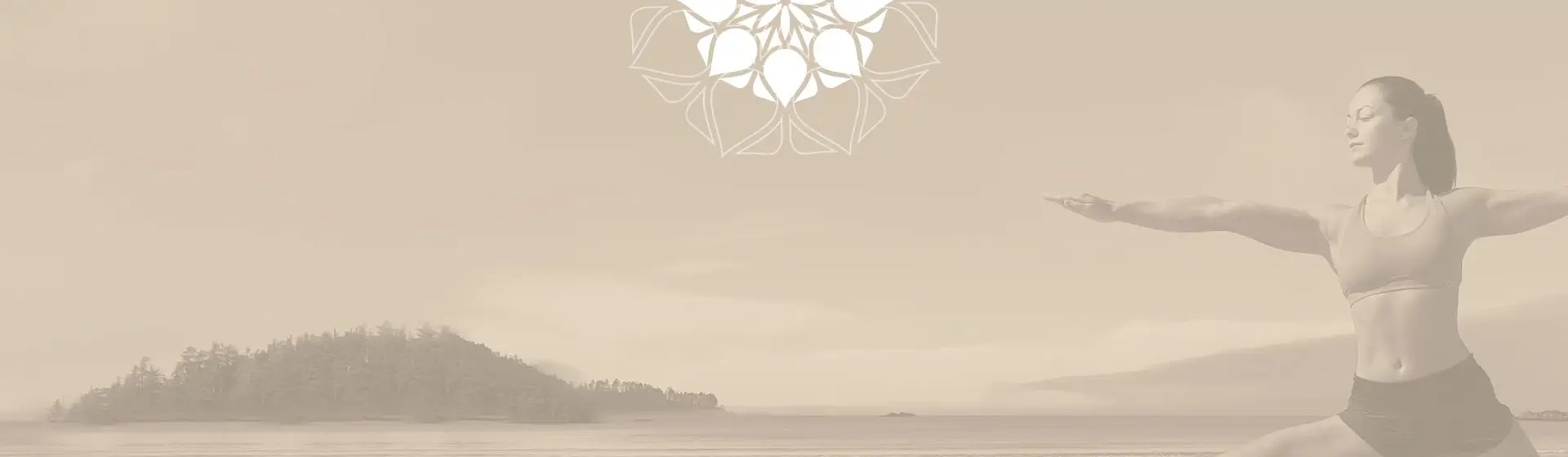 Sun Bliss Yoga