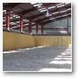 CENTRE EQUESTRE DU CHENE