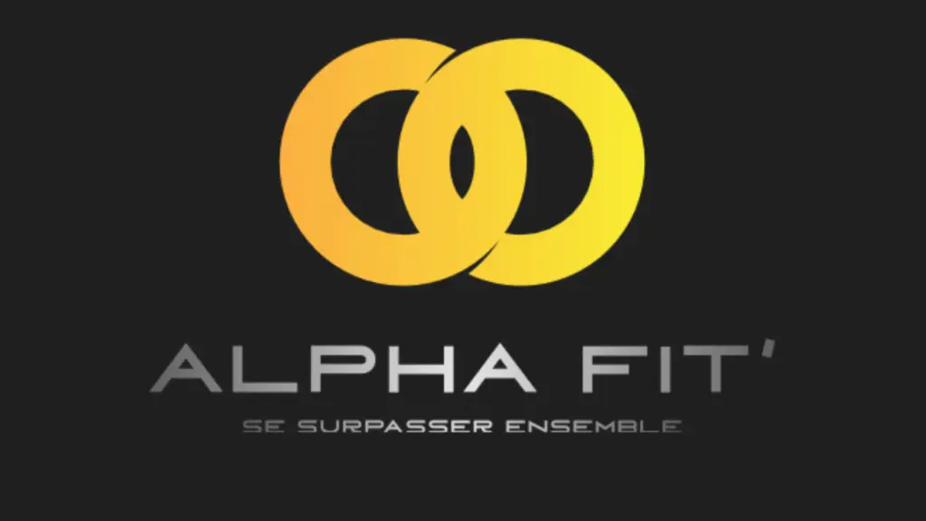AlphaFIT'