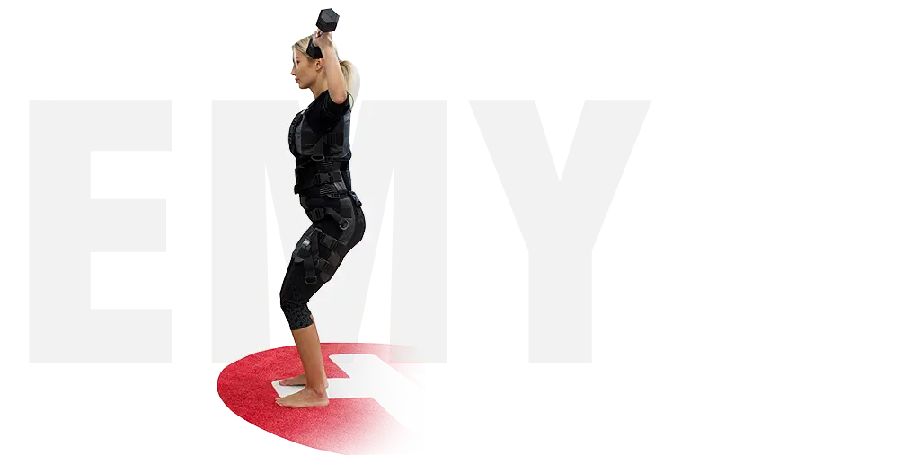 EMY body institute s.r.o.