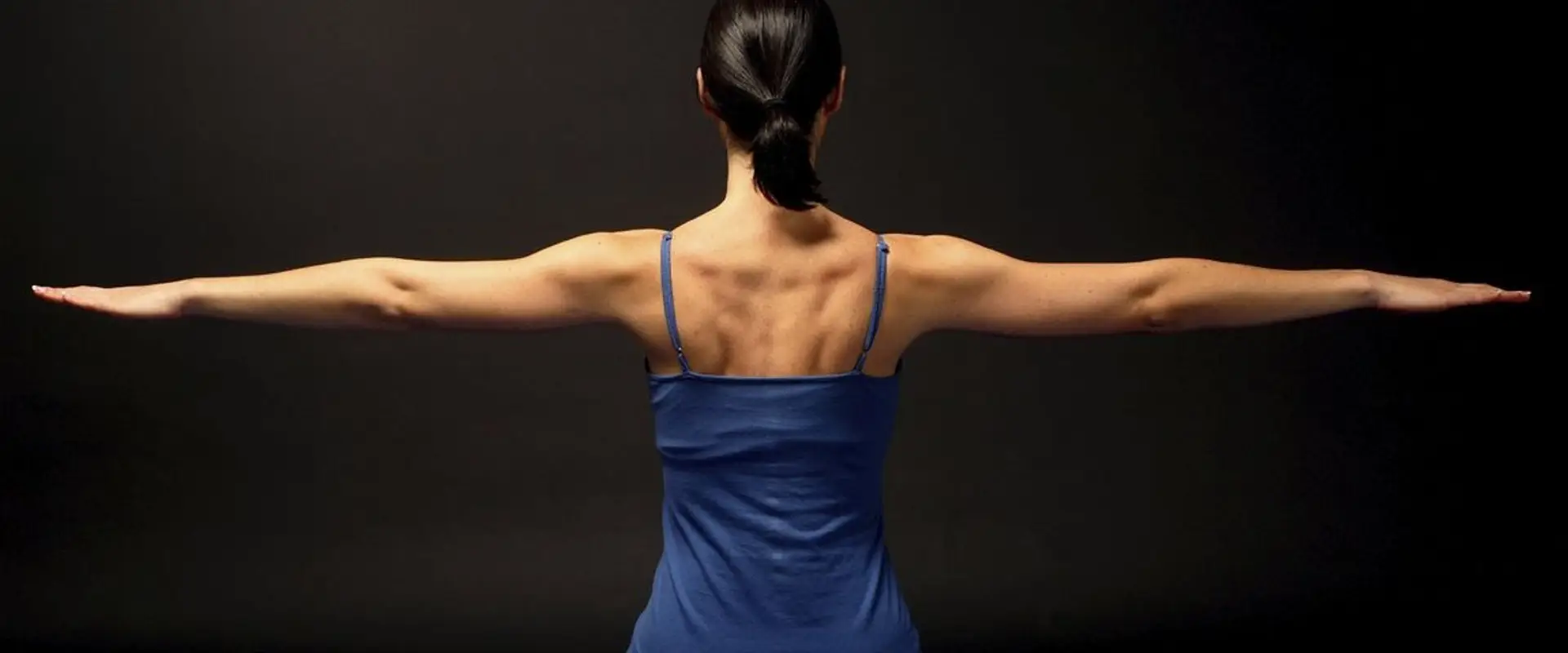 Choose Pilates