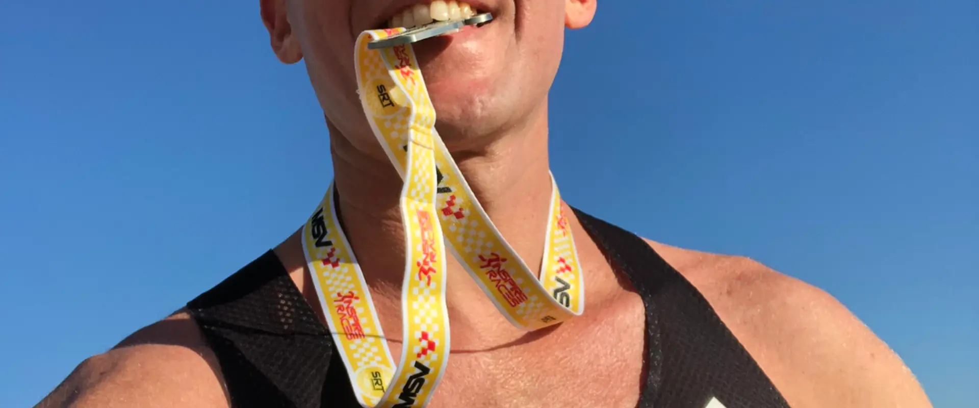 MJ Triathlon Coaching Ltd.