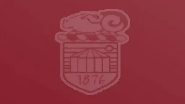 Stenhousemuir Cricket Club