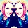 Kirsty Ellis Health & Wellness