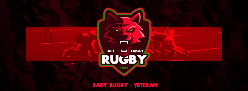 ALJ Limay Rugby
