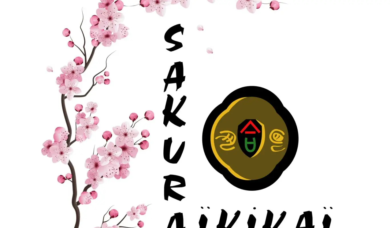 Aikido Ajaccio