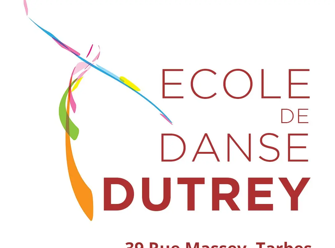 Dance School Dutrey