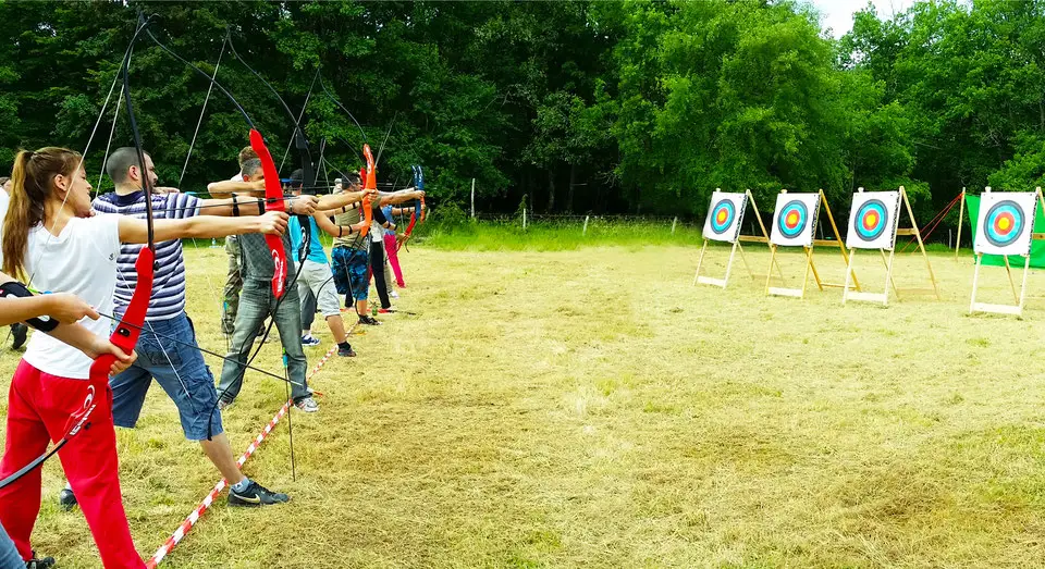 ACTIVIFUN