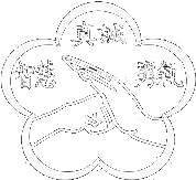 Moi Fa Martial Arts Academy