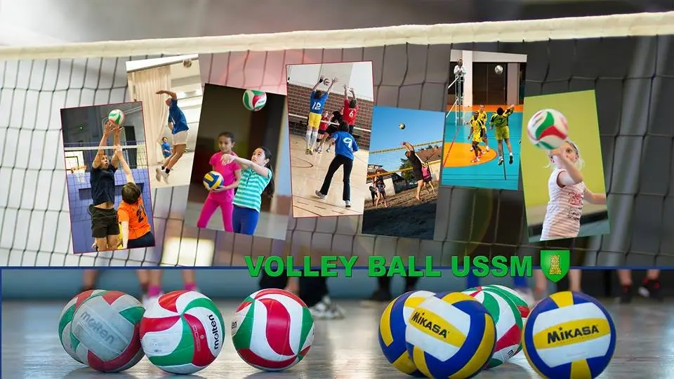 VOLLEY SCHWEIGHOUSE 67