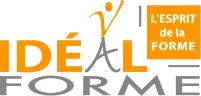 Idéal Forme