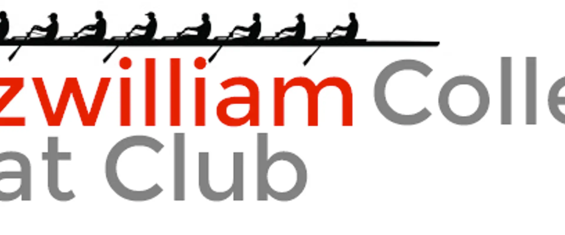 Fitzwilliam College Boat Club