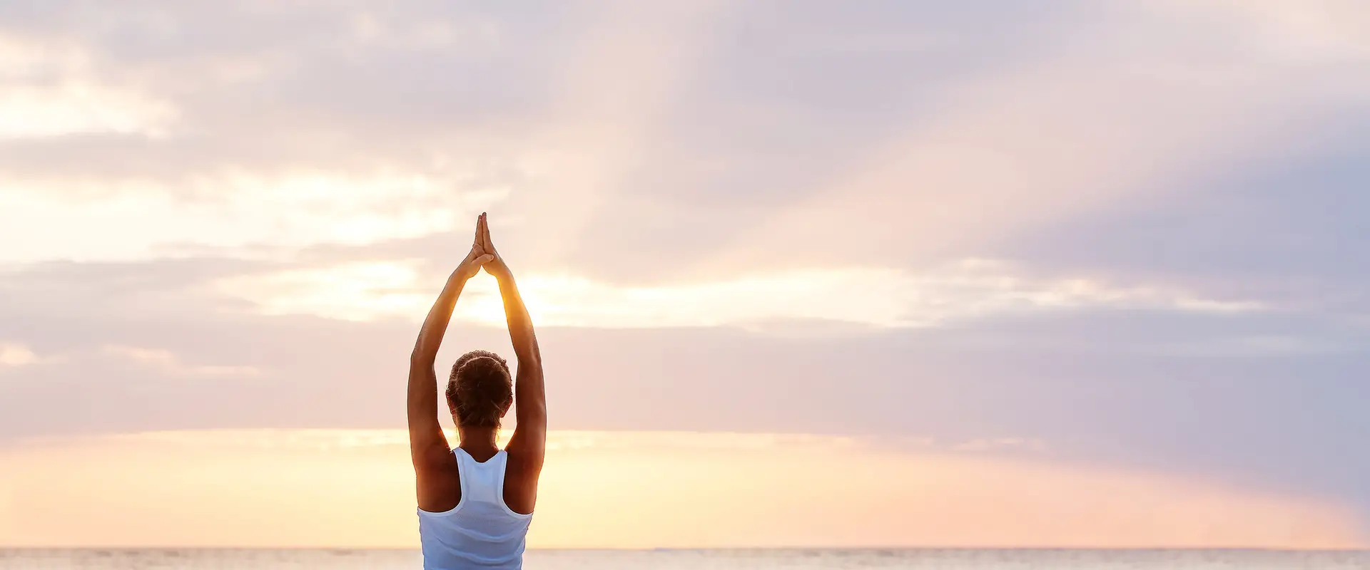 Ferrari Creative Breathwork & Yoga