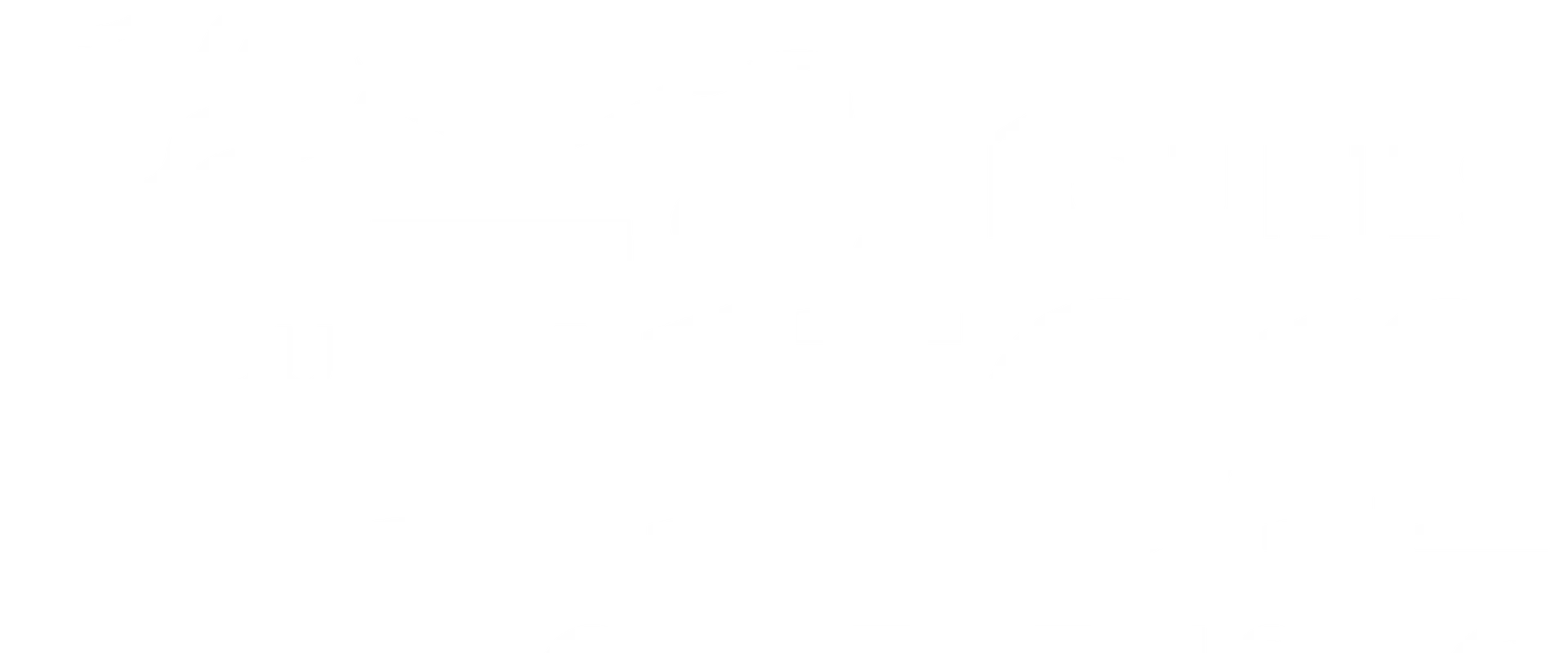 CENTRE EQUESTRE VICOIS