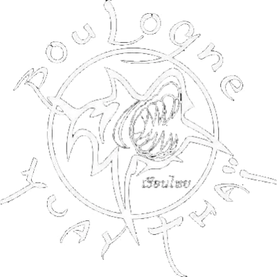 Boulogne Muay Thai