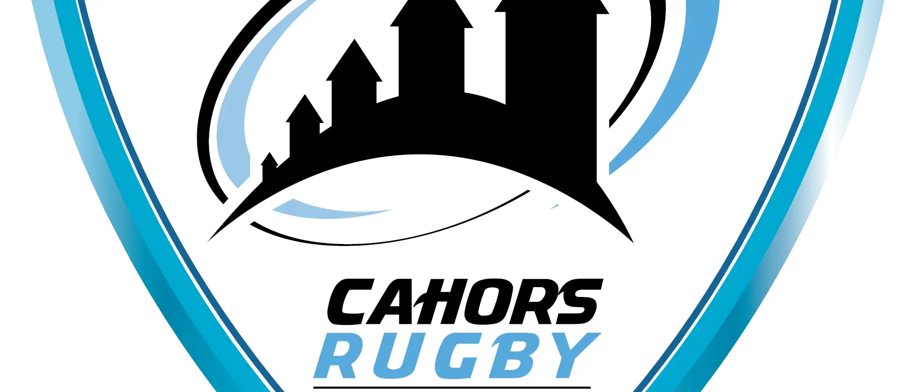 Cahors Rugby Stade Cadurcien