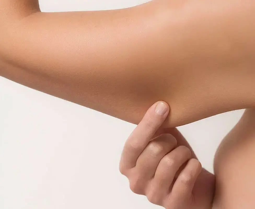 BODYHIT PONTARLIER ELECTROSTIMULATION