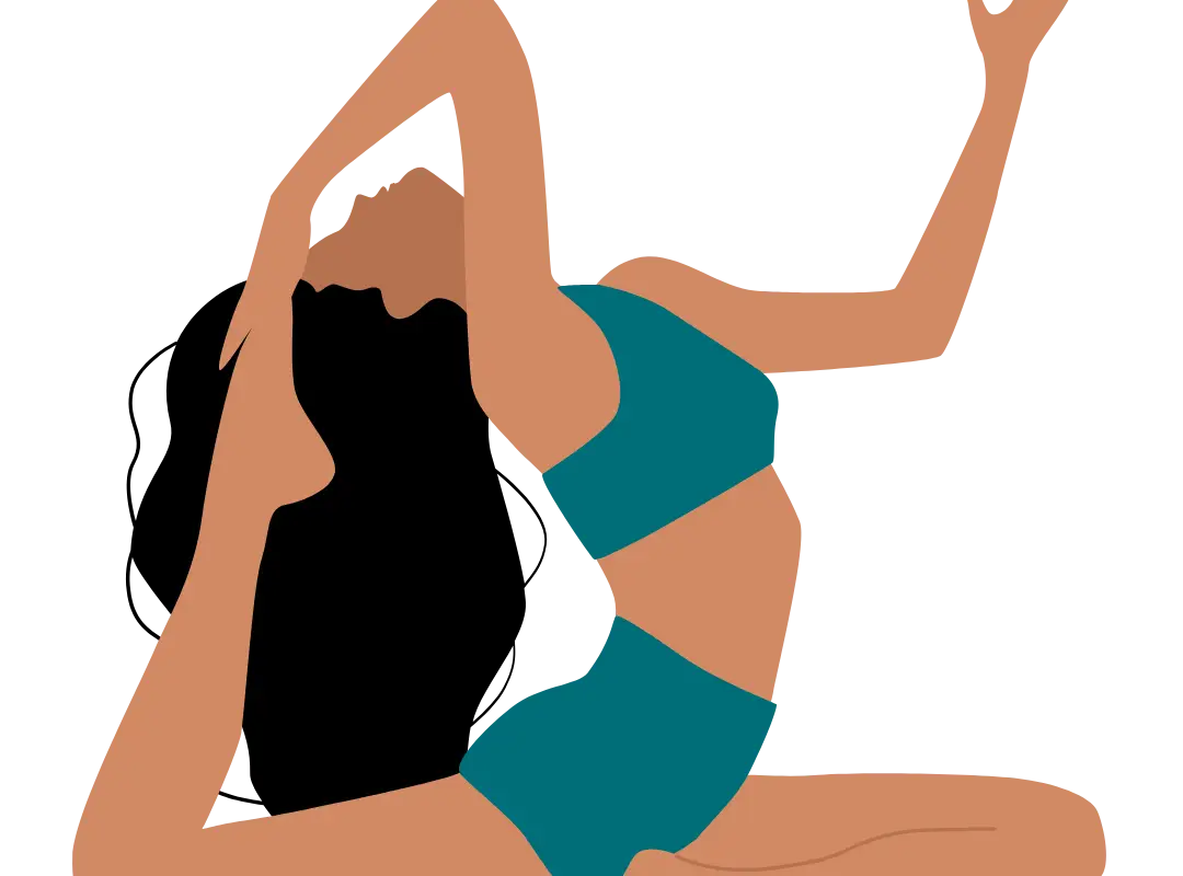 Yab Yum Yoga - Mosman Park Studio