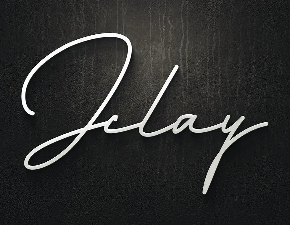 JCLAY Fitness