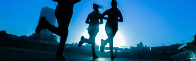 Sports Olympiques Houilles