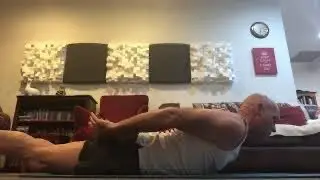 INFORM PERSONAL TRAINING
