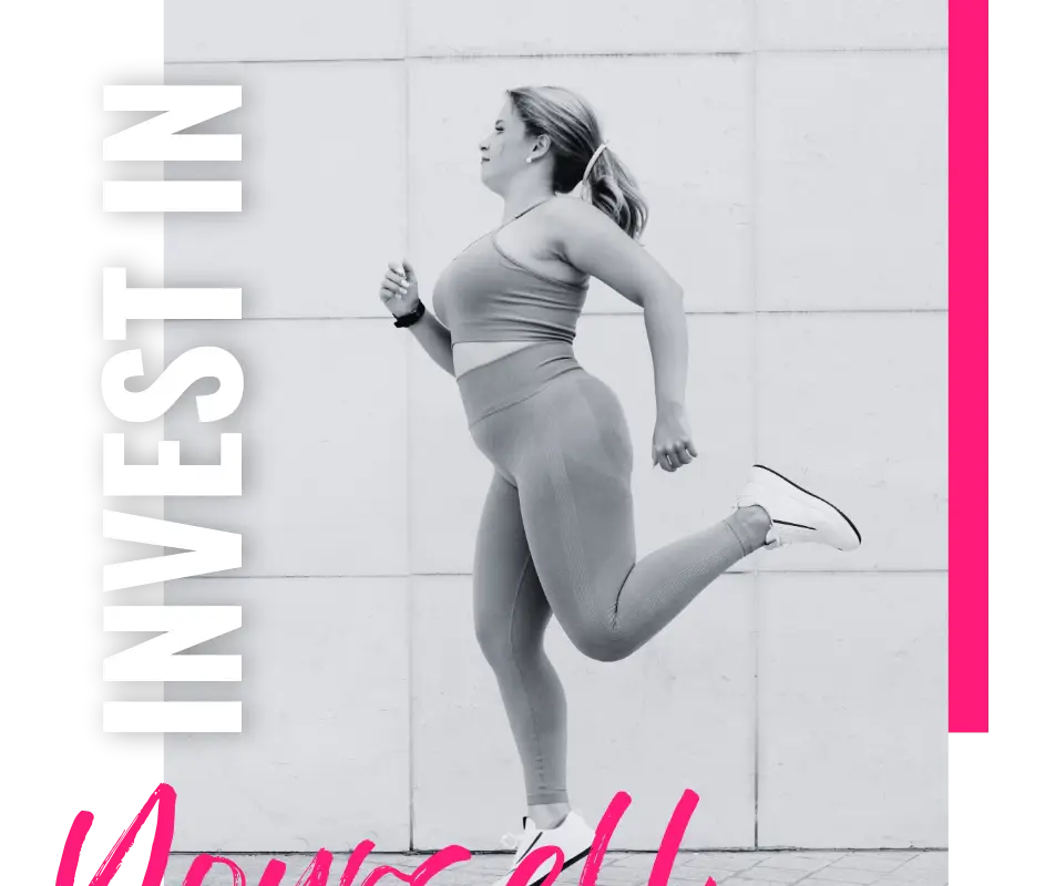 15 MINUTE WORKOUT CHALLENGE | MyDaily15.com at-home Fitness & Clean Eating Challenge- Join Today!